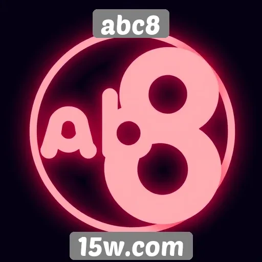 Nova atualização do abc8 promete melhorar a experiência do usuário