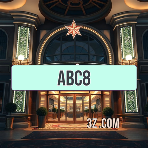 Baixar jogos incríveis no abc8: a nova experiência gamer