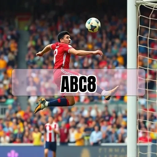 abc8: Descubra os Encantos da Seção Casual para uma Diversão Sem Fim