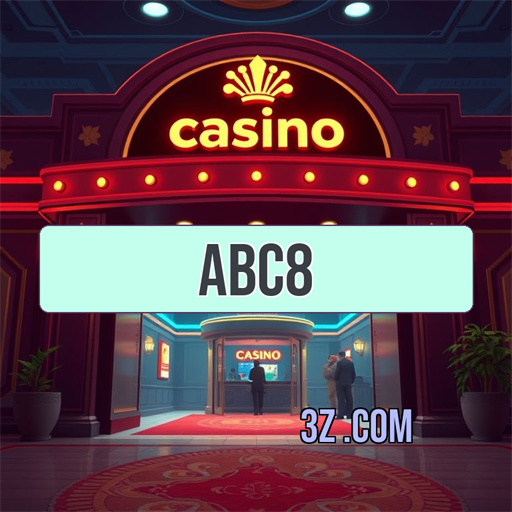 Explorando Apostas Inovadoras no Site abc8 para Gamers