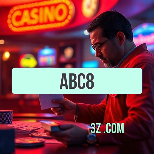 Jogos Empolgantes de abc8 para Todos os Gamers