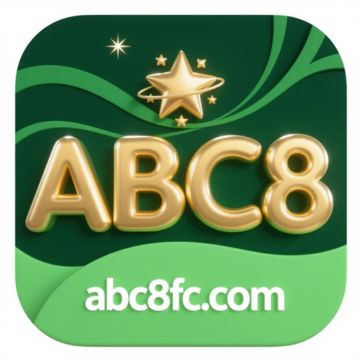 abc8 : Jogue na plataforma de cassino e aproveite os bônus em jogos