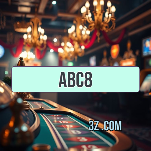 Experiência Paga Incrível no abc8: O Que Você Não Sabia