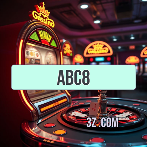 Promoções Imperdíveis no abc8: Transforme Seu Jogo Hoje!