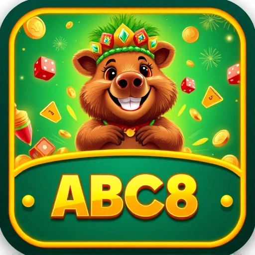 abc8