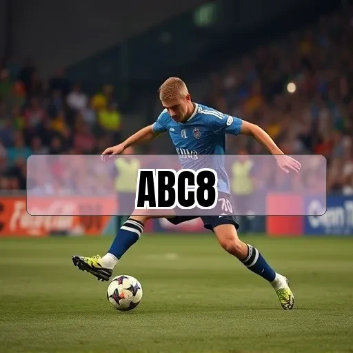 abc8 Multijogador: Descubra Funcionalidades que Fascinam e Engajam Jogadores
