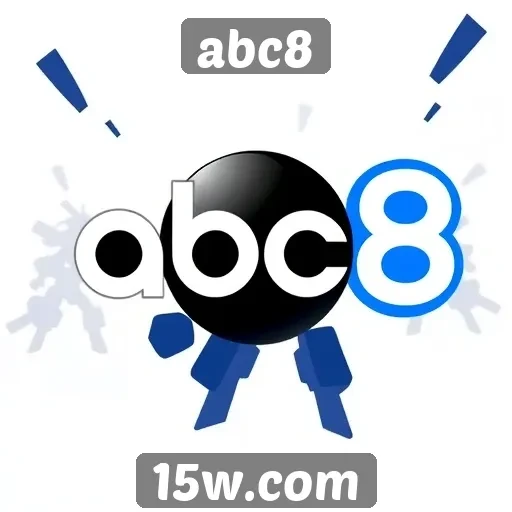 Novos lançamentos de jogos no site abc8