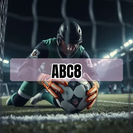 abc8 - Notícias