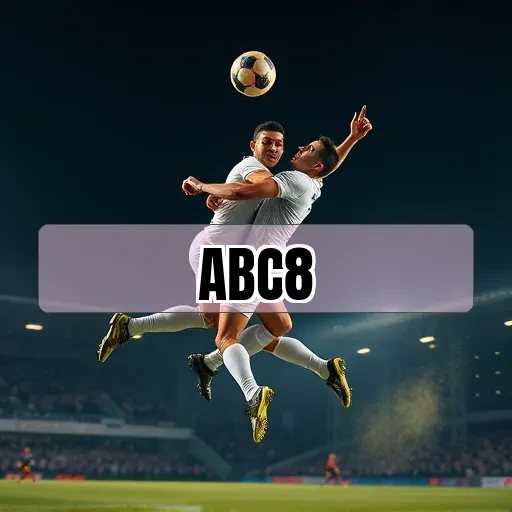 abc8: Desvendando o Fascínio dos Quebra-cabeças para Todas as Idades
