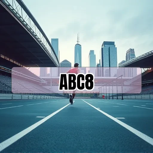 abc8 Avaliações: Descubra os Melhores Jogos para Aumentar seu Engajamento