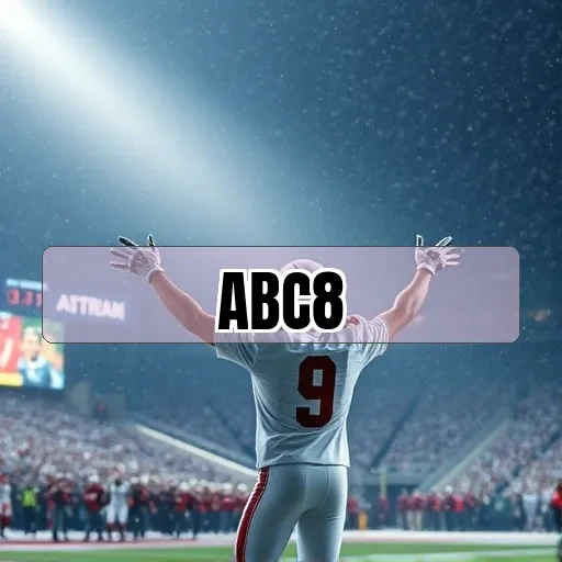 abc8 - Simulação